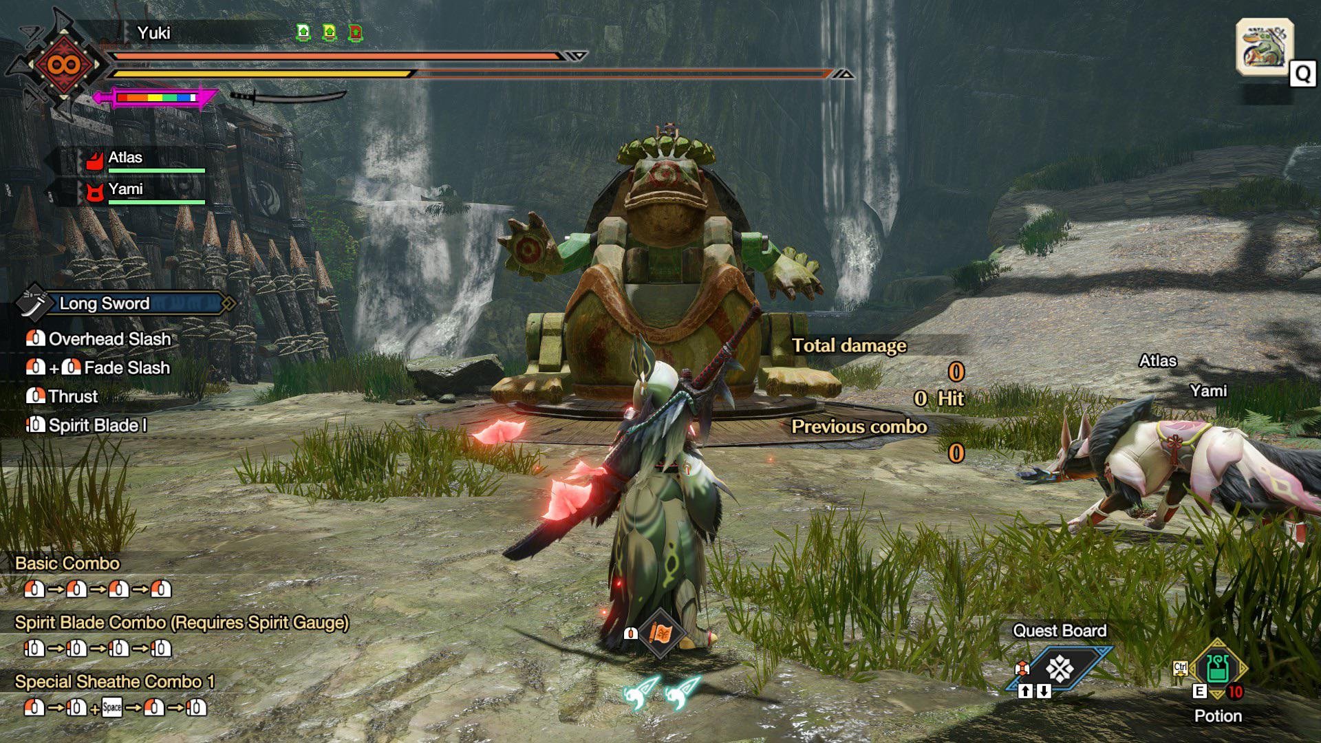 深岩银河 完整版 截图8