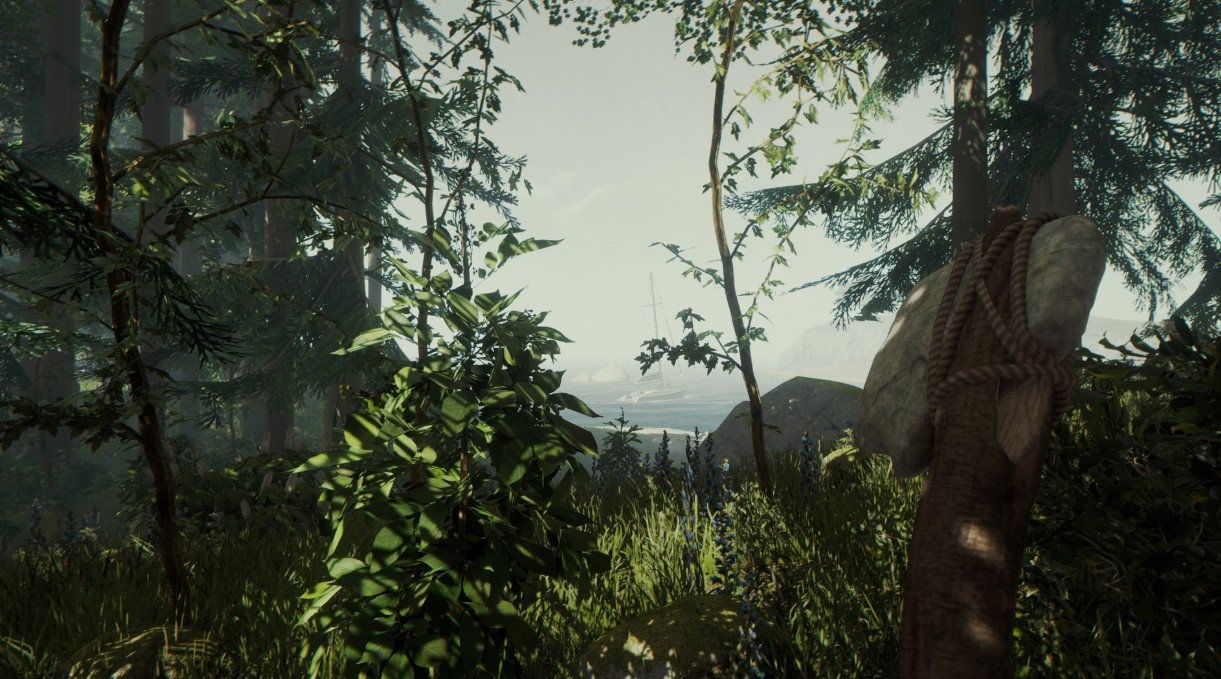 我的世界 年度版 截图5