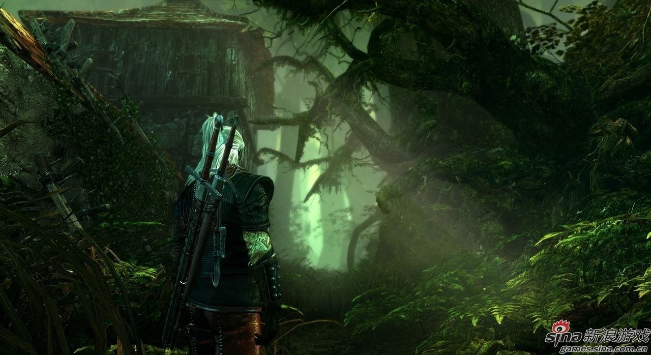 我的世界 年度版 截图11