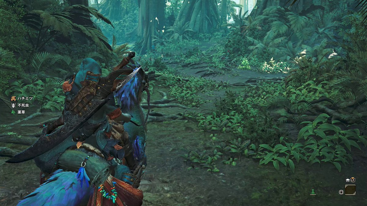 我的世界 年度版 截图19