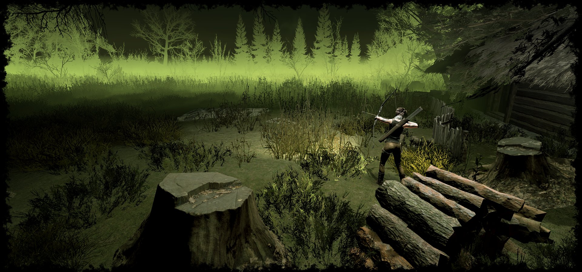 我的世界 年度版 截图22