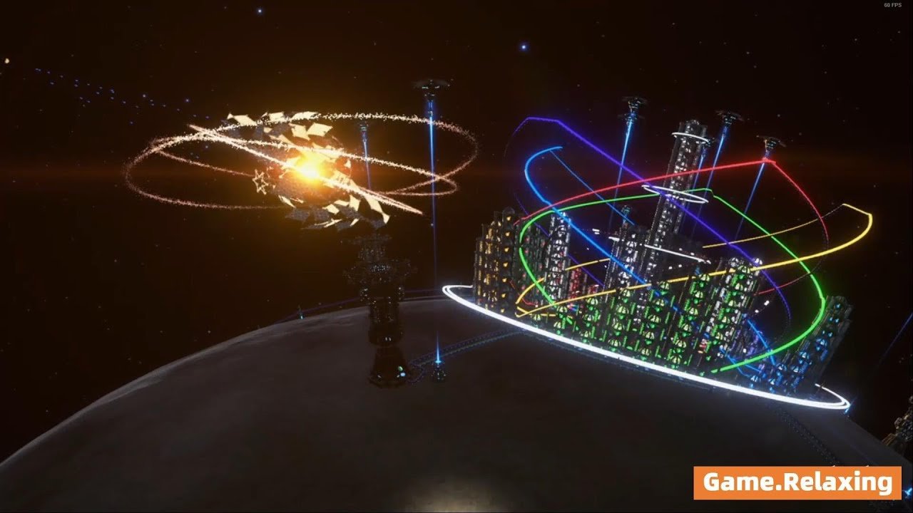 DOTA2 年度版 截图17