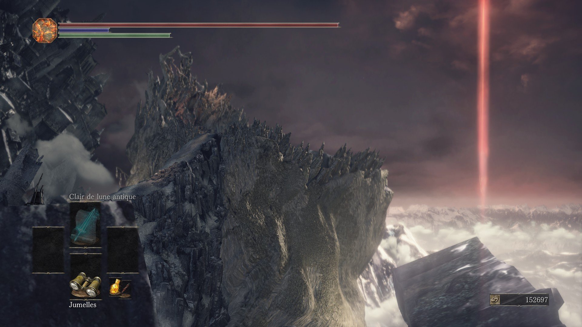 赛博朋克2077 豪华版 截图21