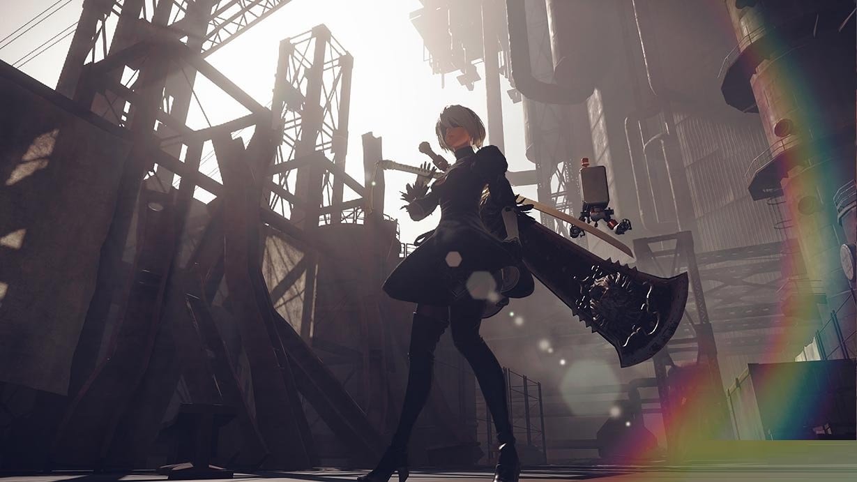 饥荒 豪华版 截图5