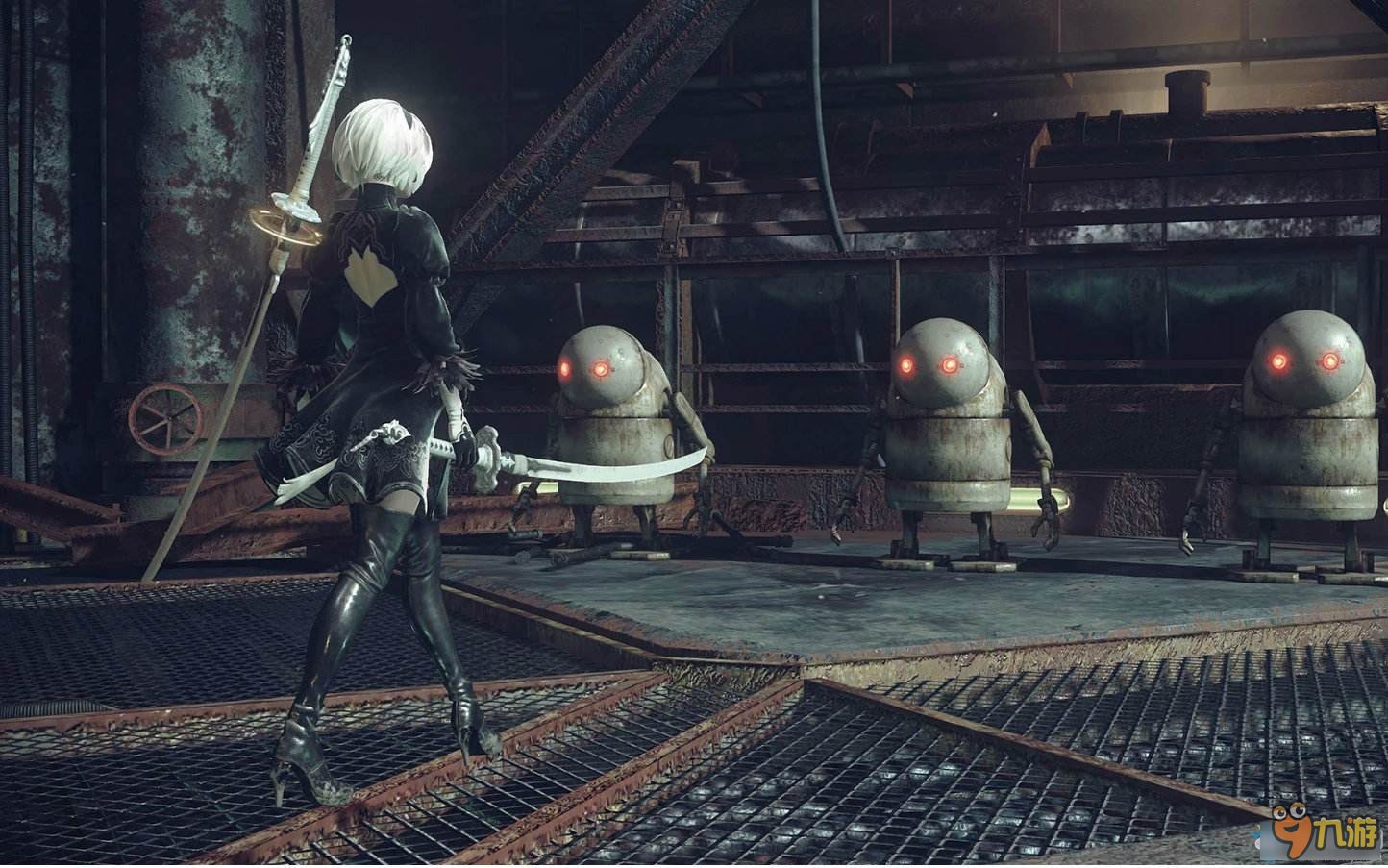 饥荒 豪华版 截图15