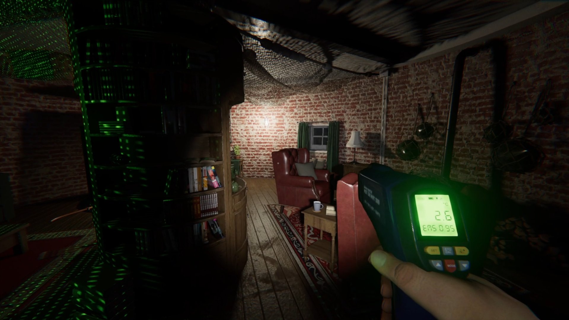 我的世界 终极版 截图4