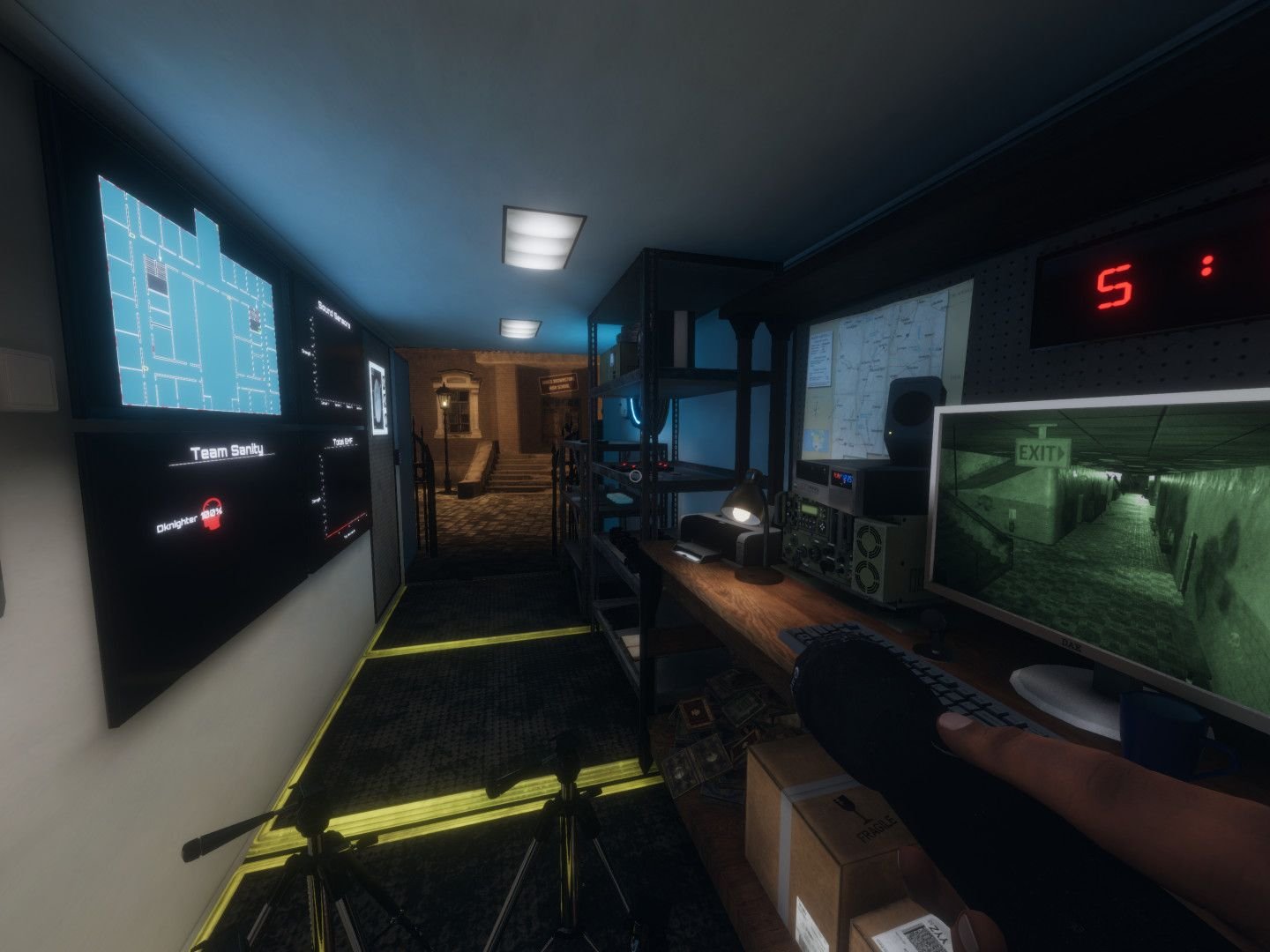 我的世界 终极版 截图6