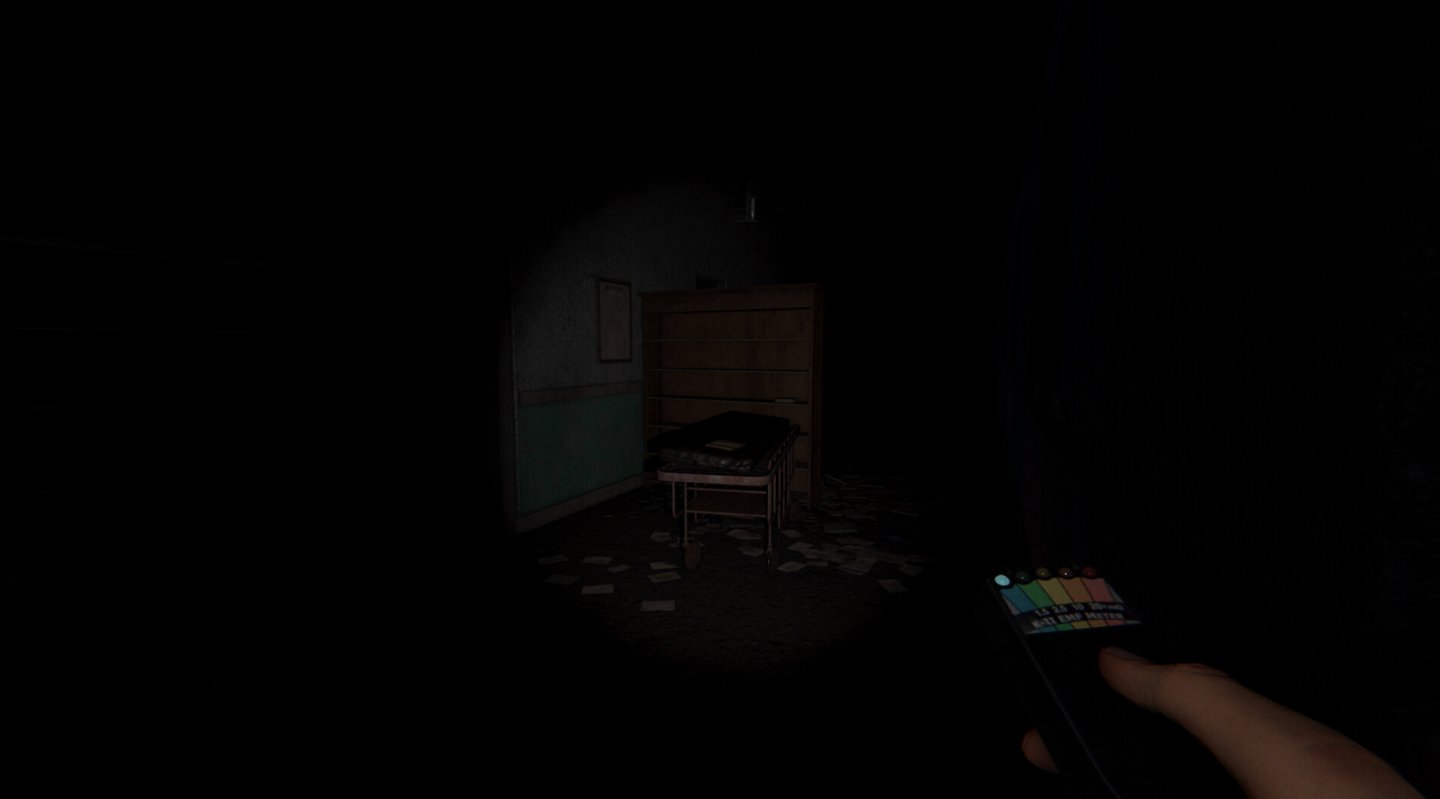 我的世界 终极版 截图9