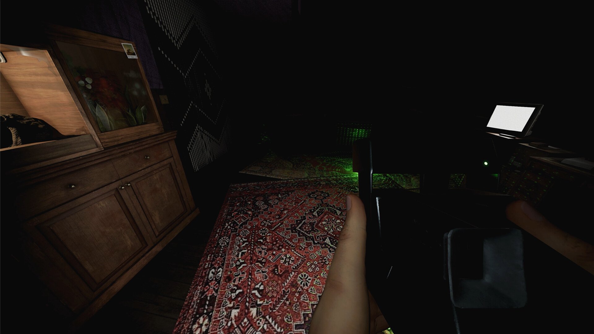 我的世界 终极版 截图10