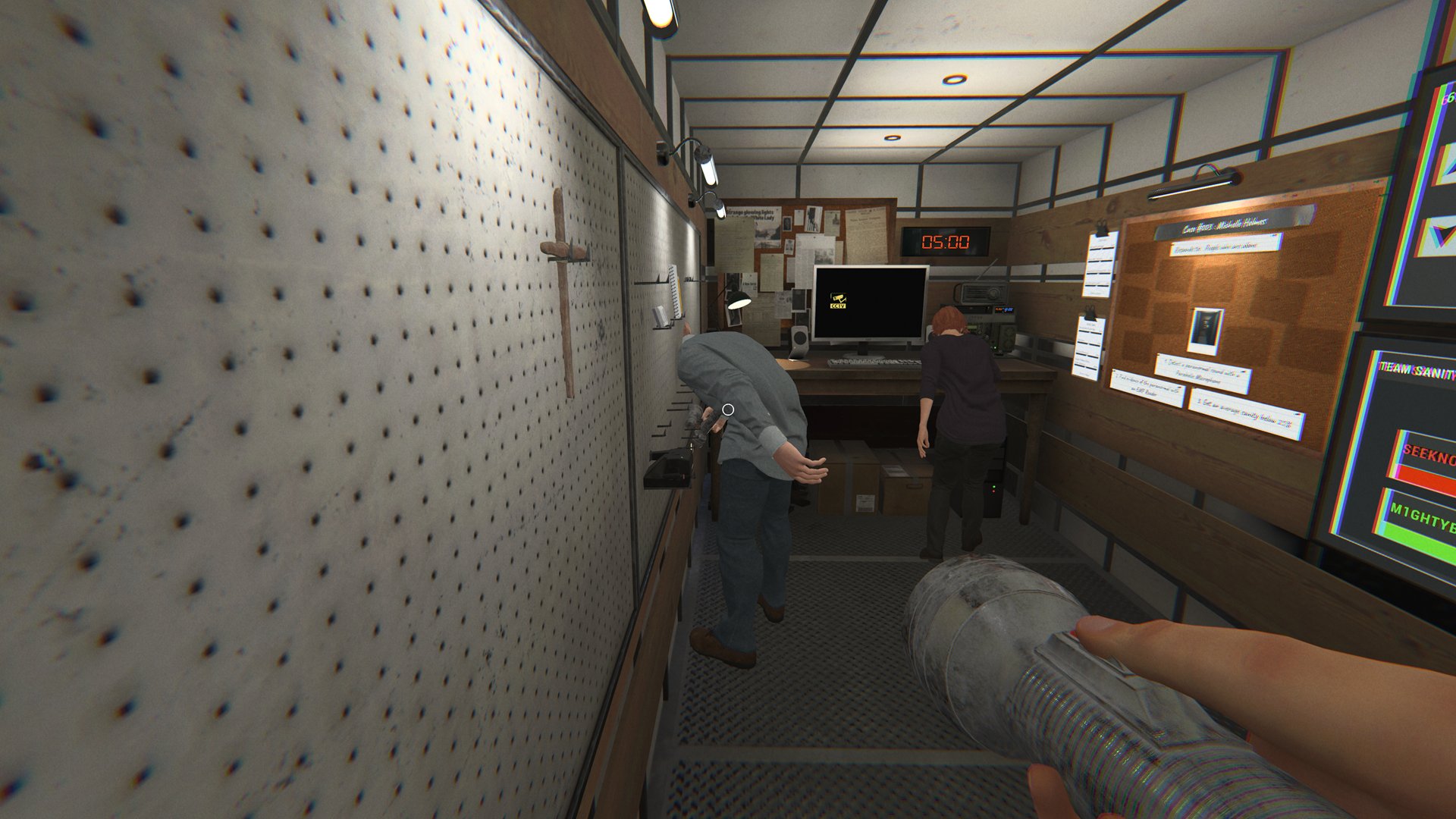 我的世界 终极版 截图11