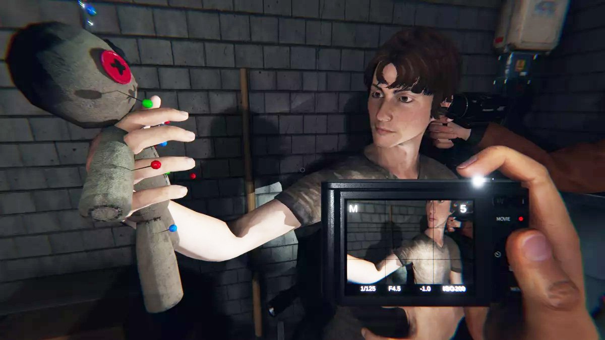 我的世界 终极版 截图12