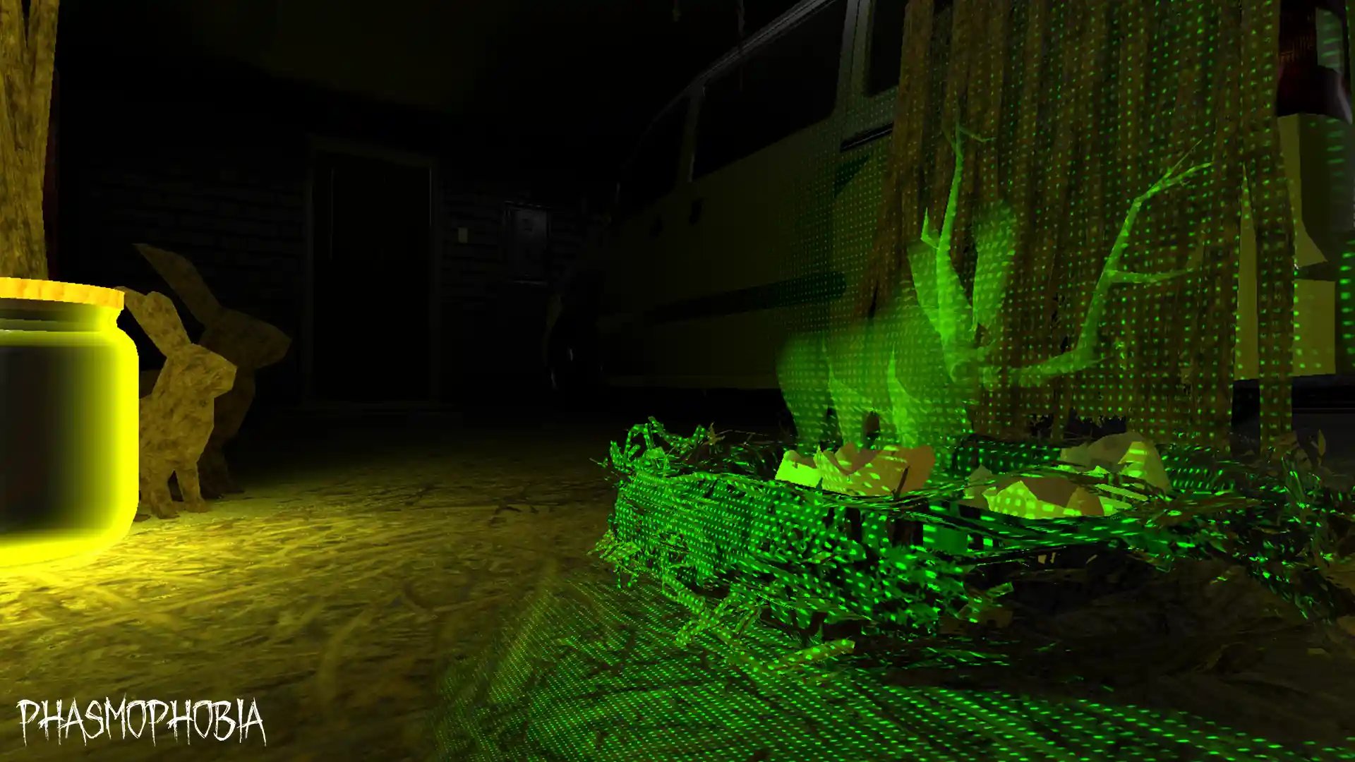 我的世界 终极版 截图15