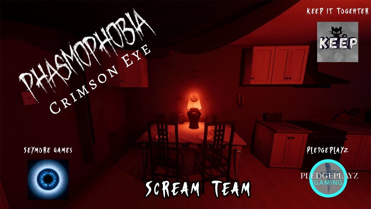 我的世界 终极版 截图19