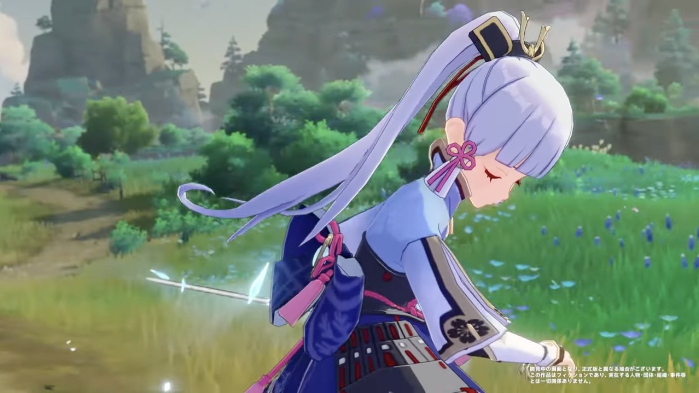 战神 终极版 截图3