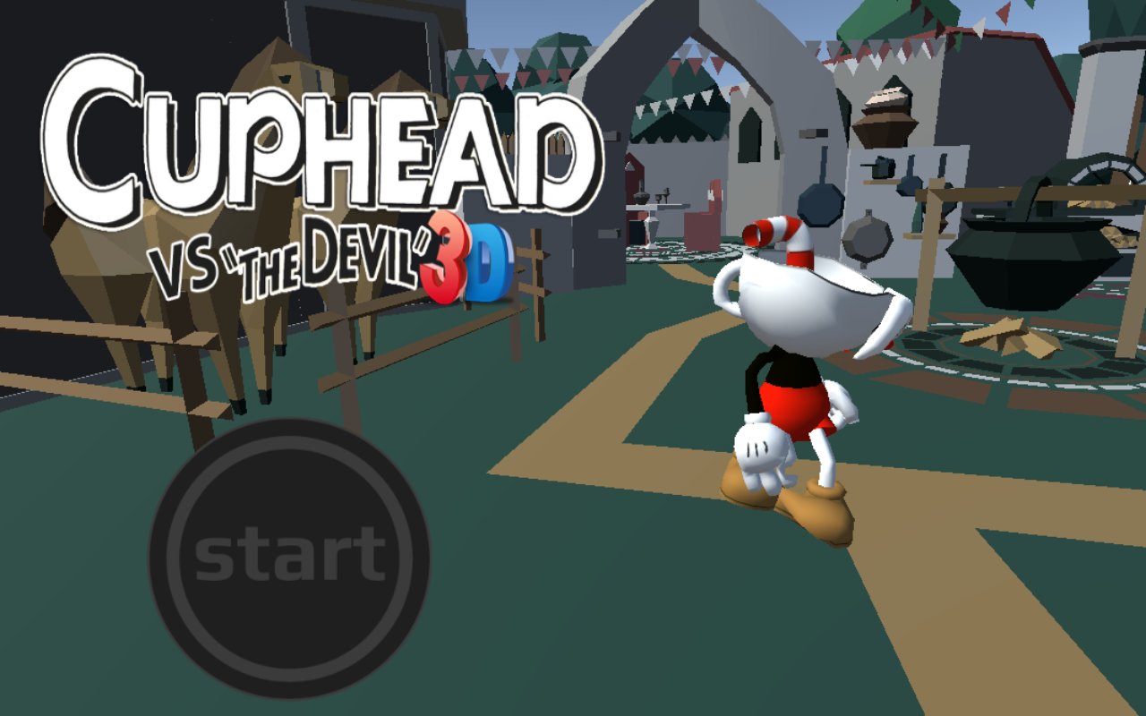 对马岛之魂 豪华版 截图14