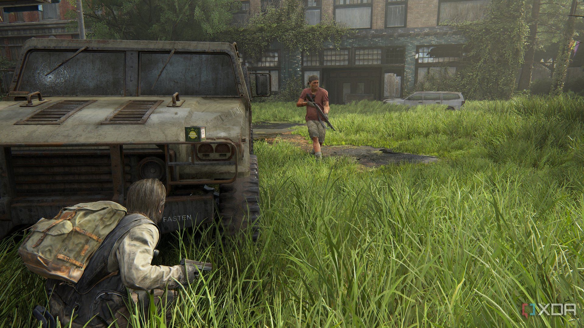 艾尔登法环 终极版 截图16