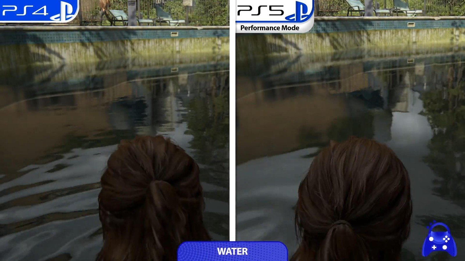 艾尔登法环 终极版 截图17