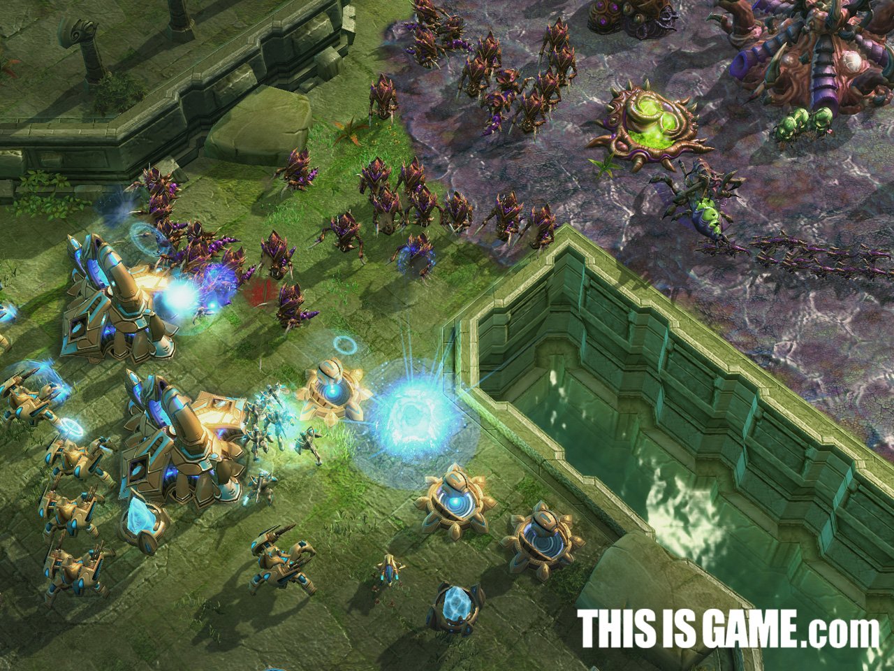 战神 重制版 截图17