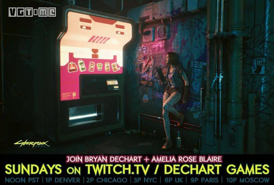 工人物语 豪华版 截图10