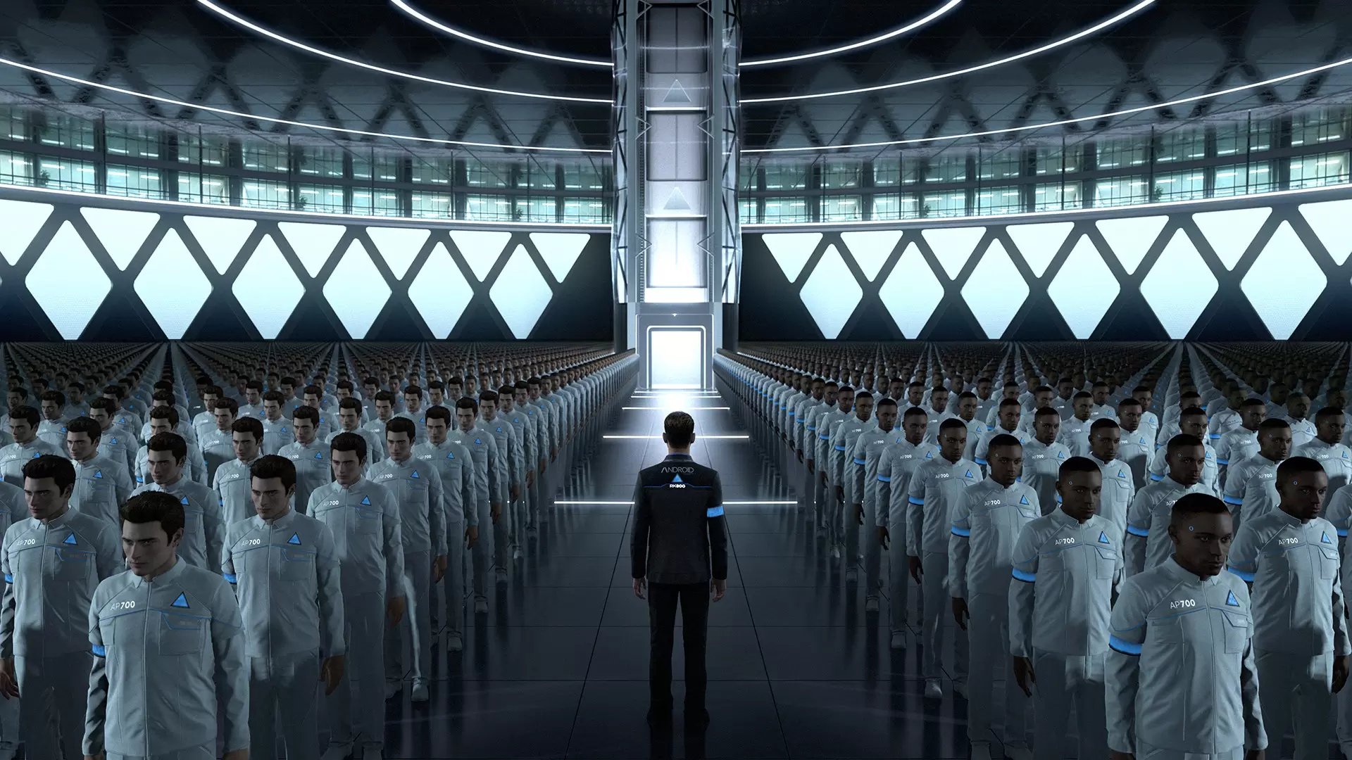 工人物语 豪华版 截图18