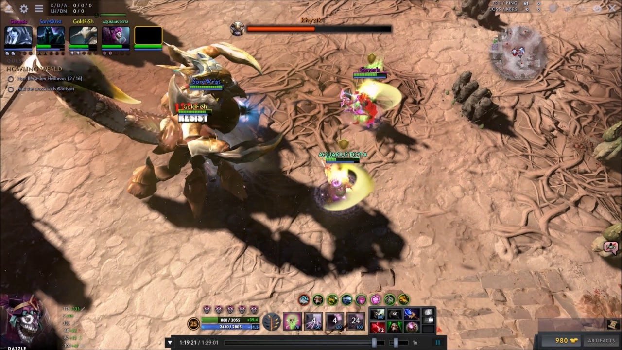 全面战争：三国 年度版 截图20