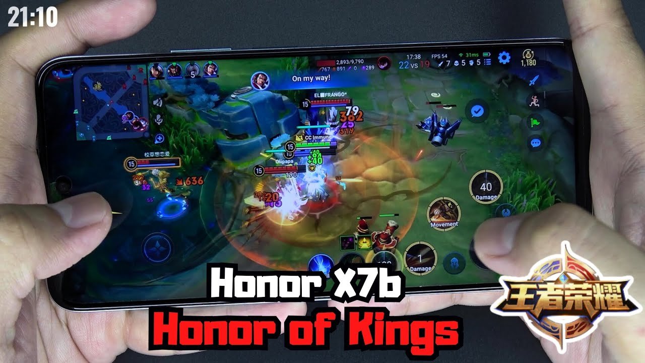 英雄联盟 年度版 截图13