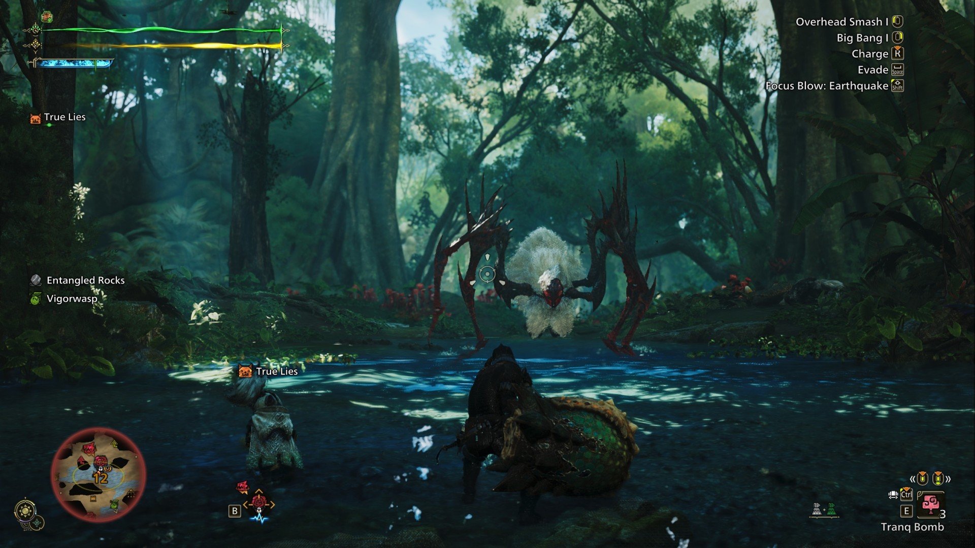 底特律：成为人类 完整版 截图15