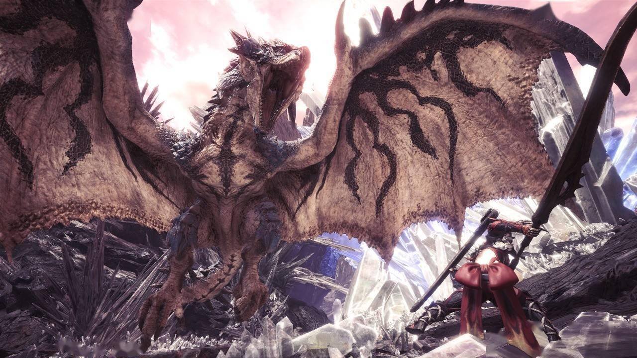 底特律：成为人类 完整版 截图17