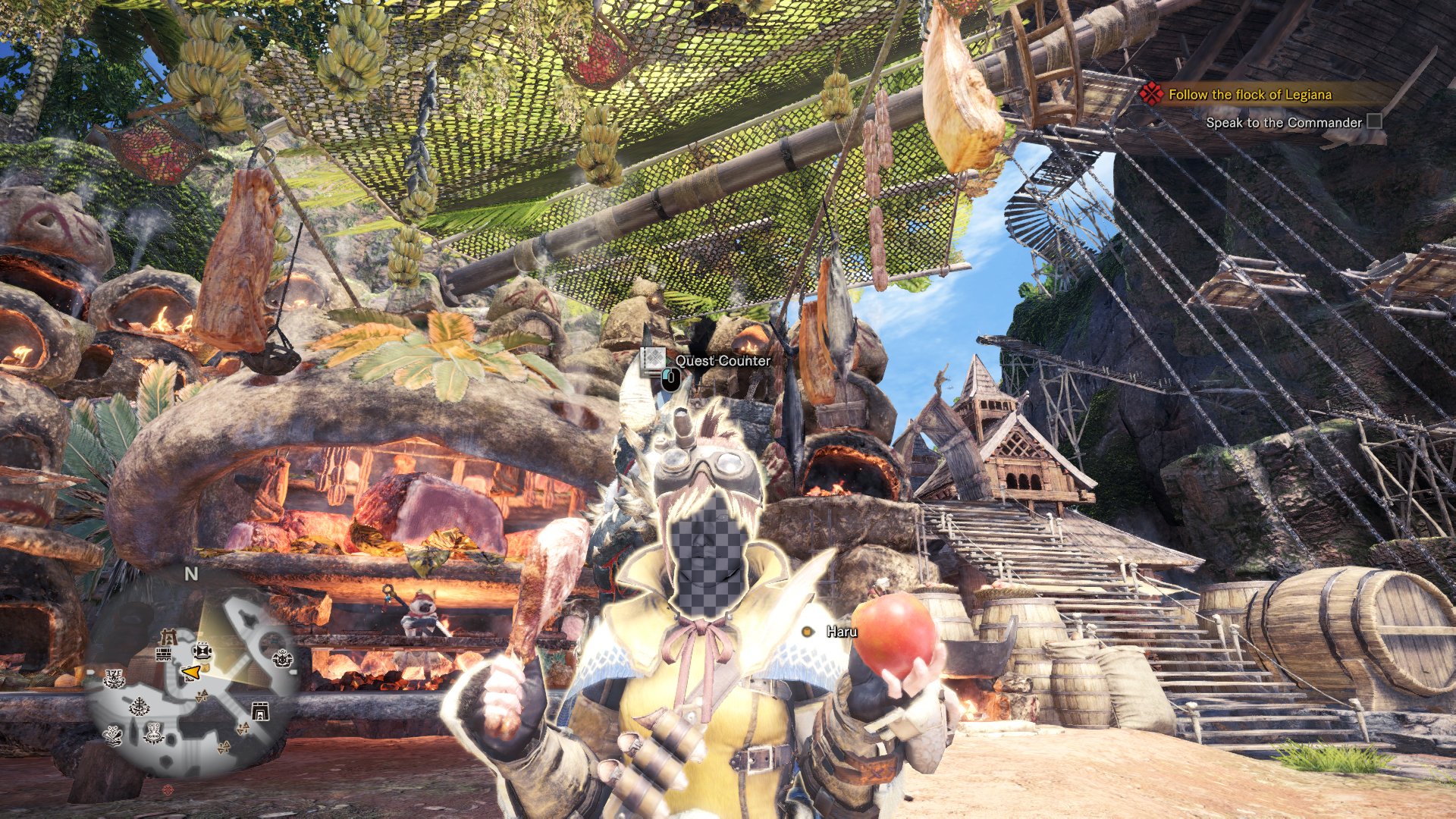 底特律：成为人类 完整版 截图21