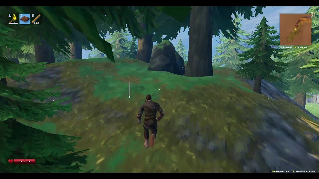 怪物猎人：世界 年度版 截图4