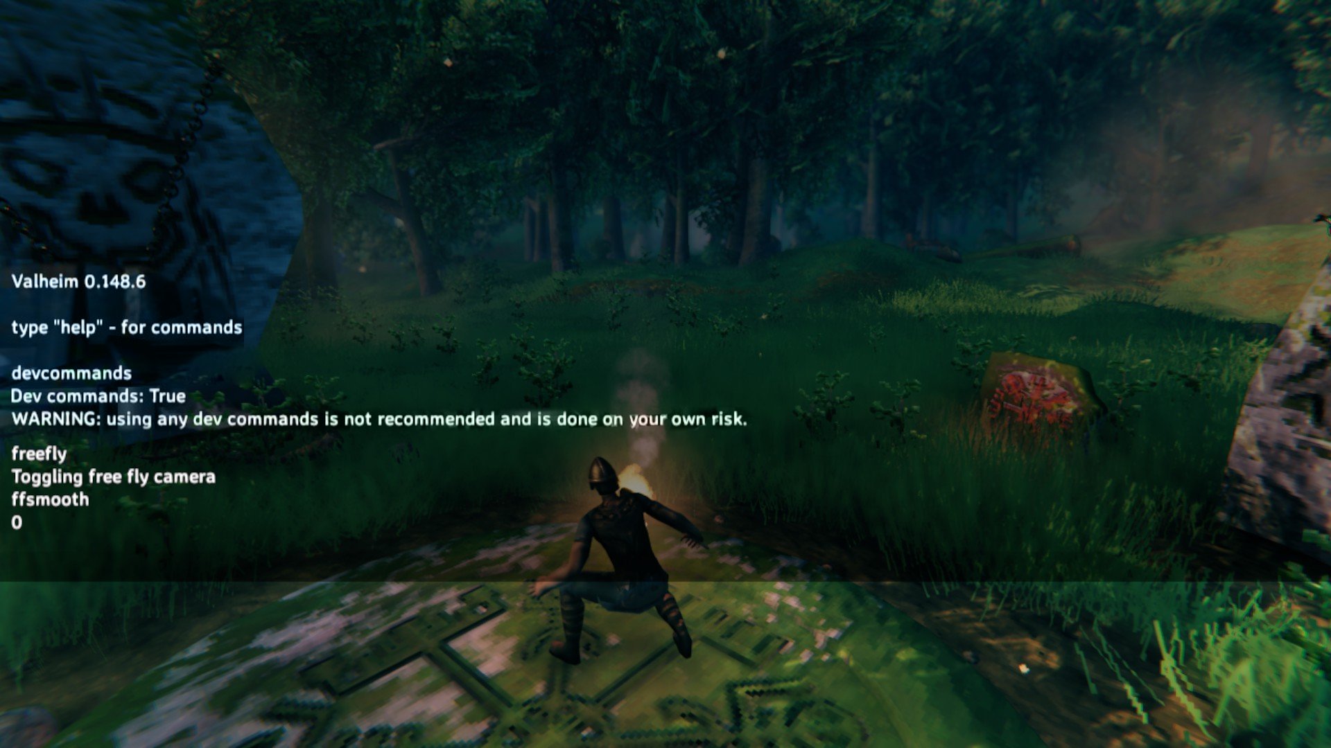 怪物猎人：世界 年度版 截图6