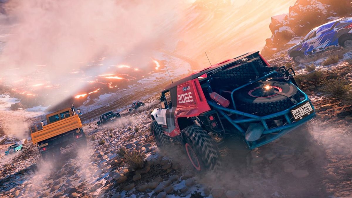 全面战争：三国 截图9