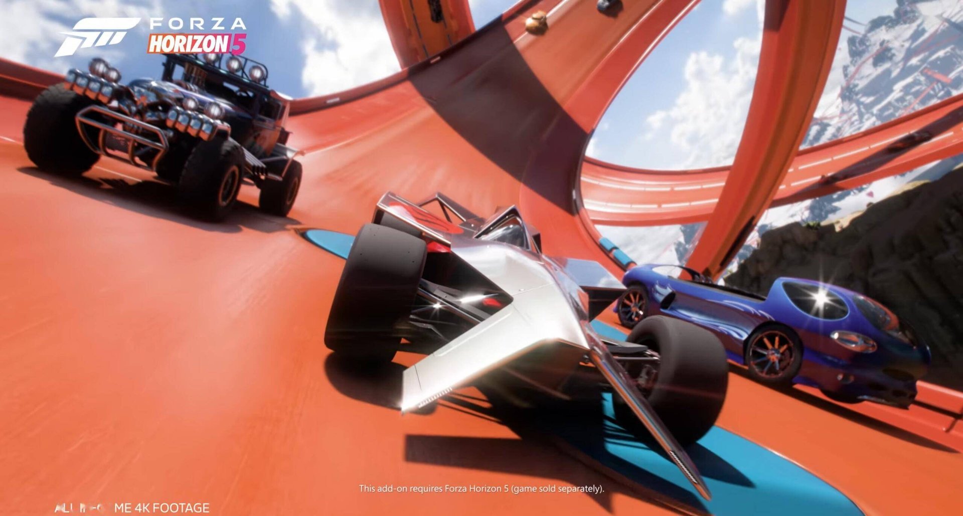 全面战争：三国 截图10