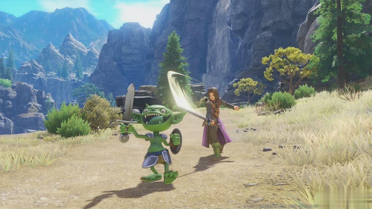 绝地求生 豪华版 截图7