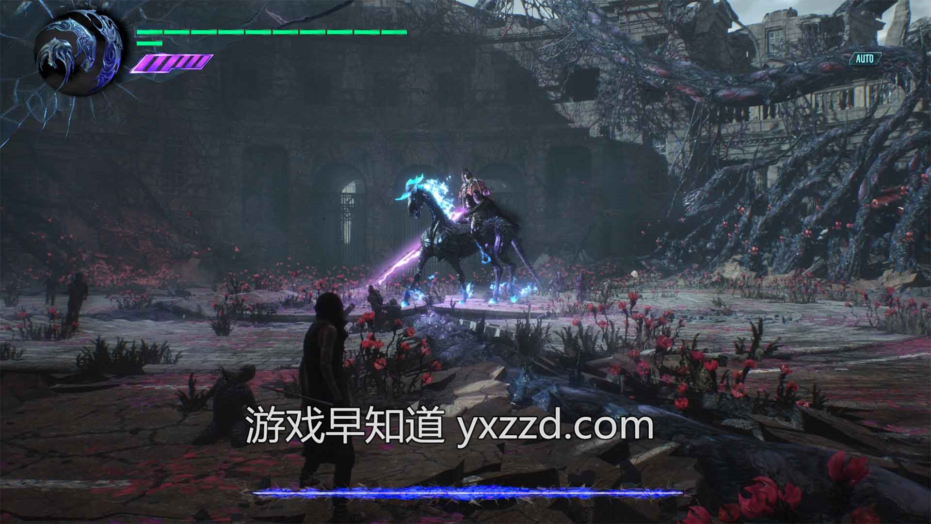 只狼：影逝二度 年度版 截图4