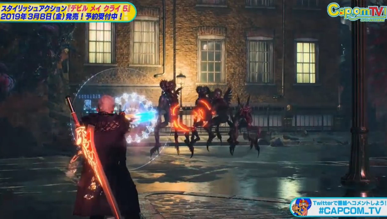 只狼：影逝二度 年度版 截图7