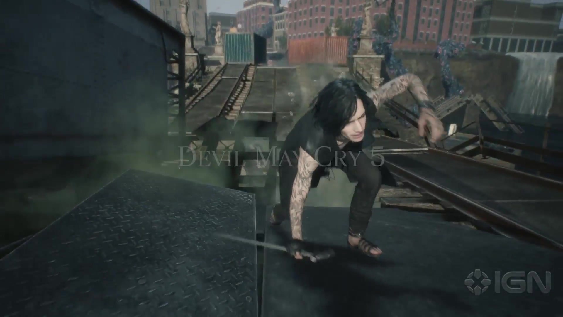 只狼：影逝二度 年度版 截图13