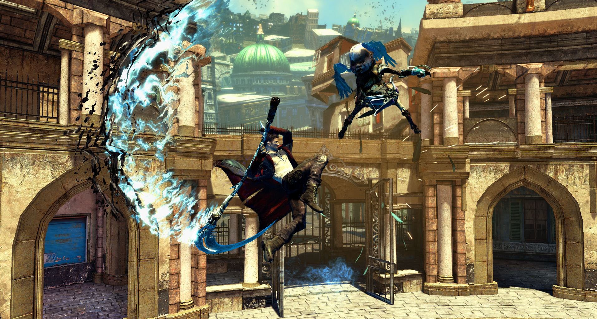 只狼：影逝二度 年度版 截图17