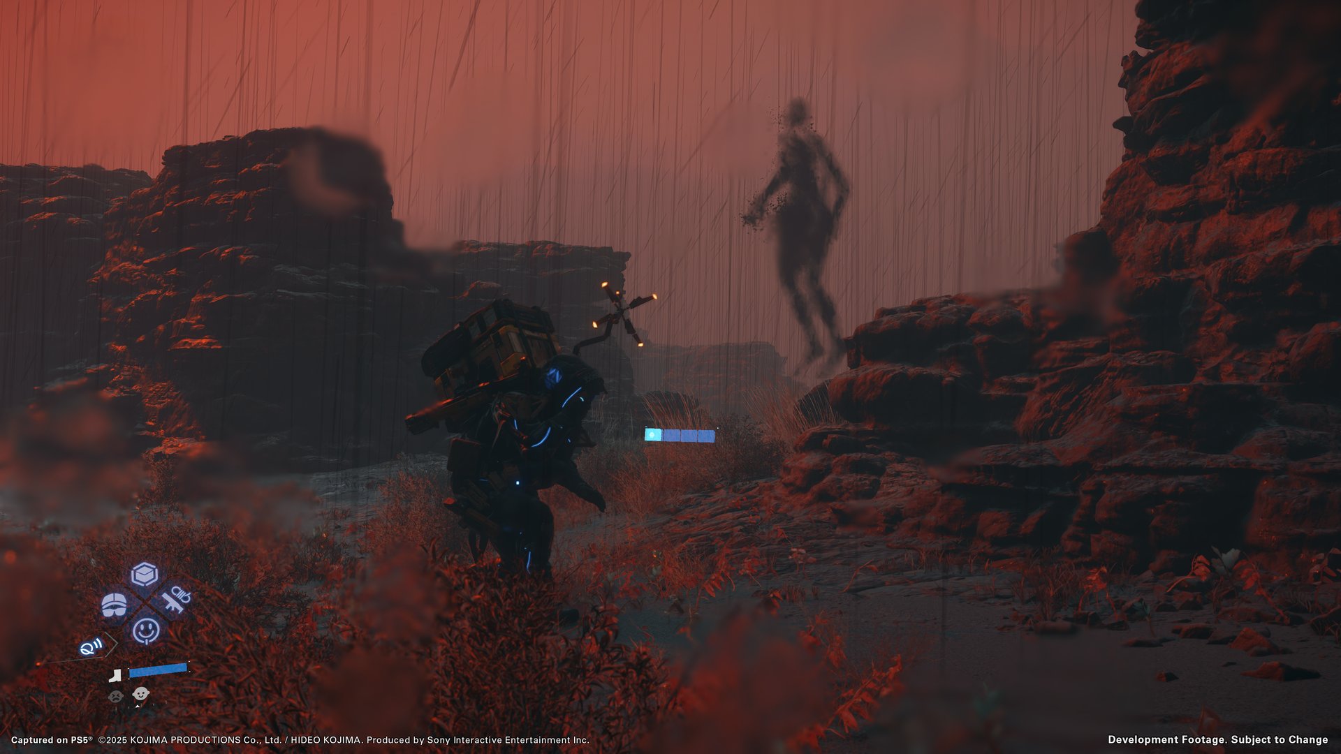 女神异闻录5 豪华版 截图5