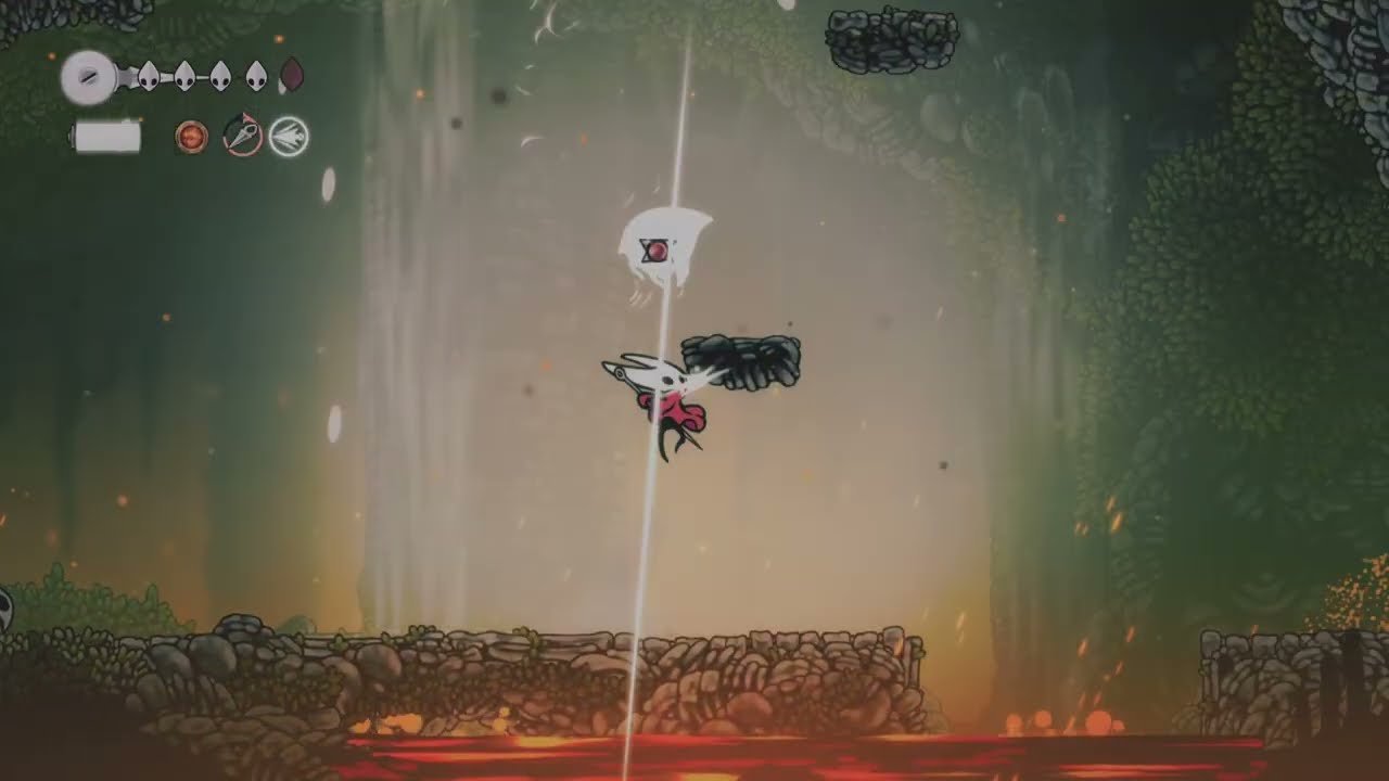 勇者斗恶龙11 完整版 截图6