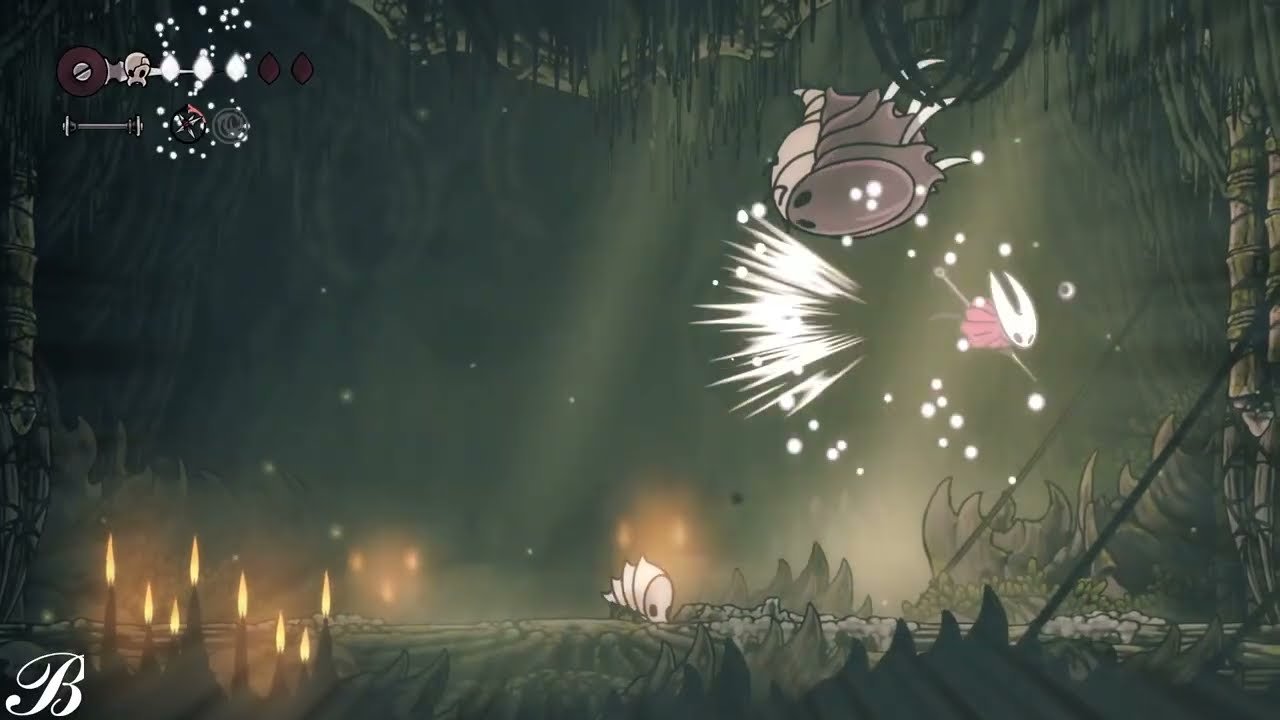 勇者斗恶龙11 完整版 截图18