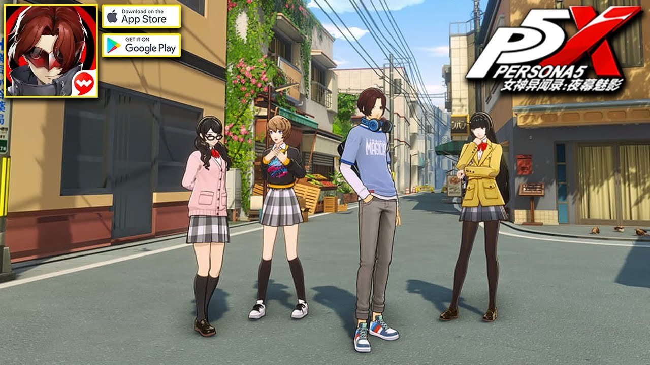 艾尔登法环 豪华版 截图7