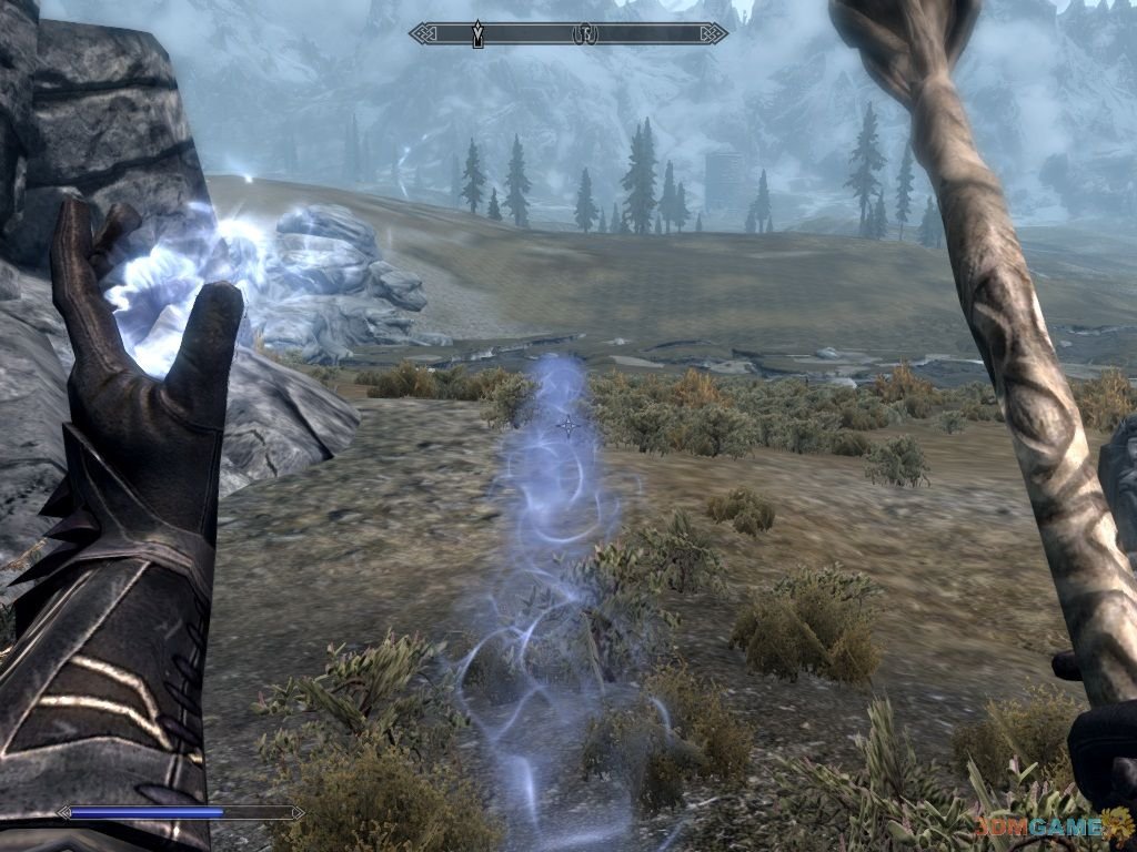 绝地求生 豪华版 截图8