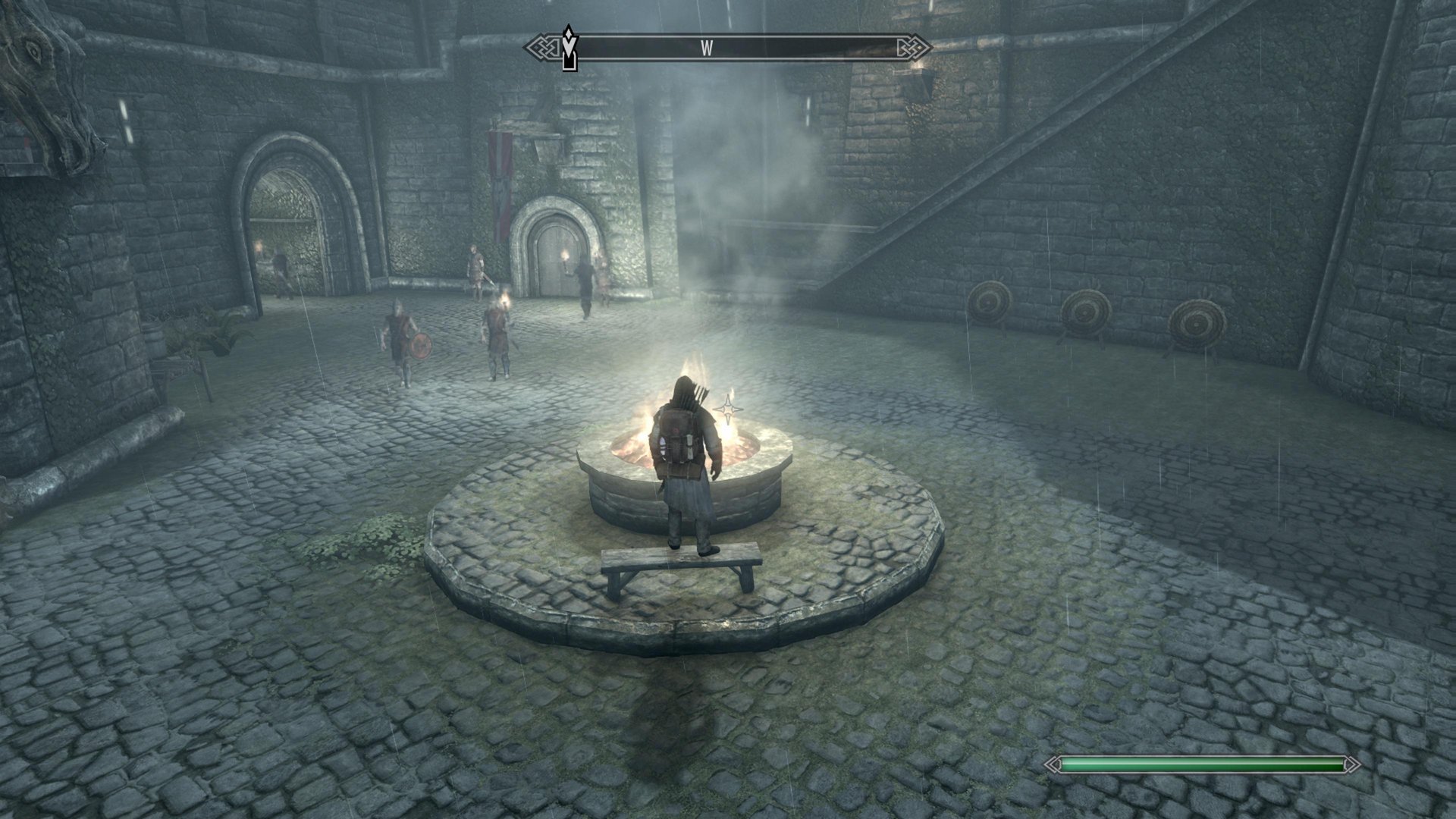 绝地求生 豪华版 截图14