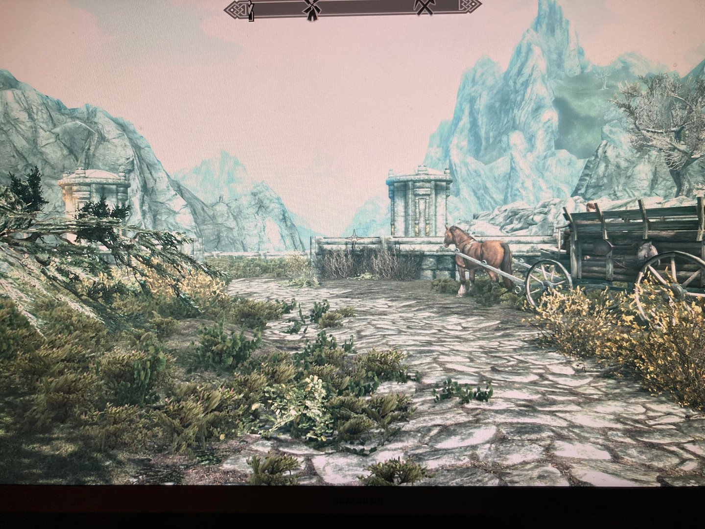 绝地求生 豪华版 截图19