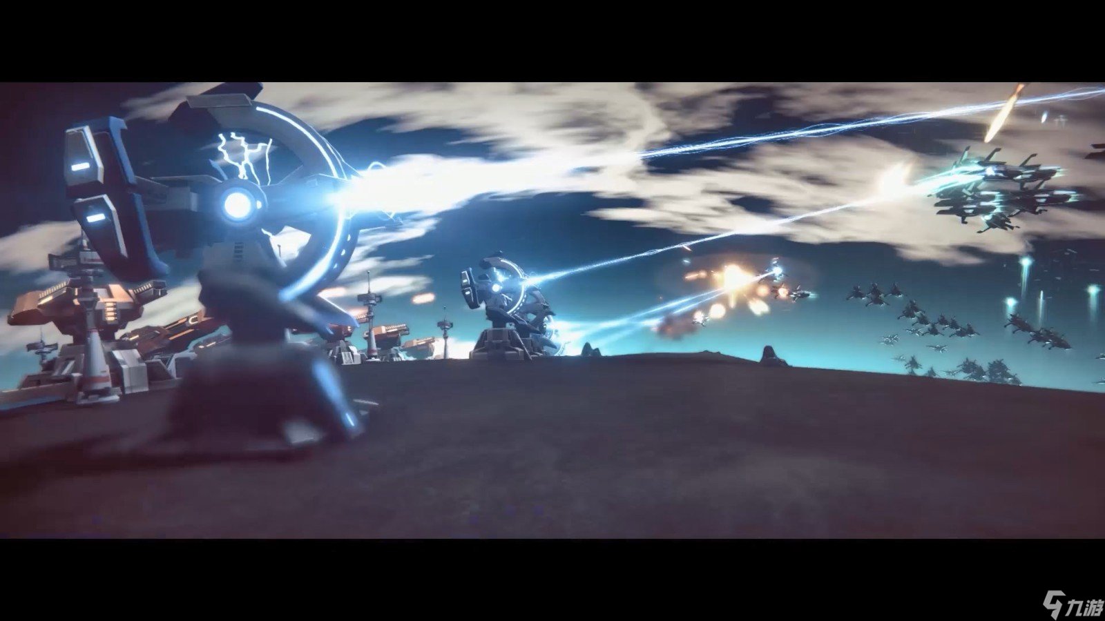 糖豆人：终极淘汰赛 豪华版 截图6