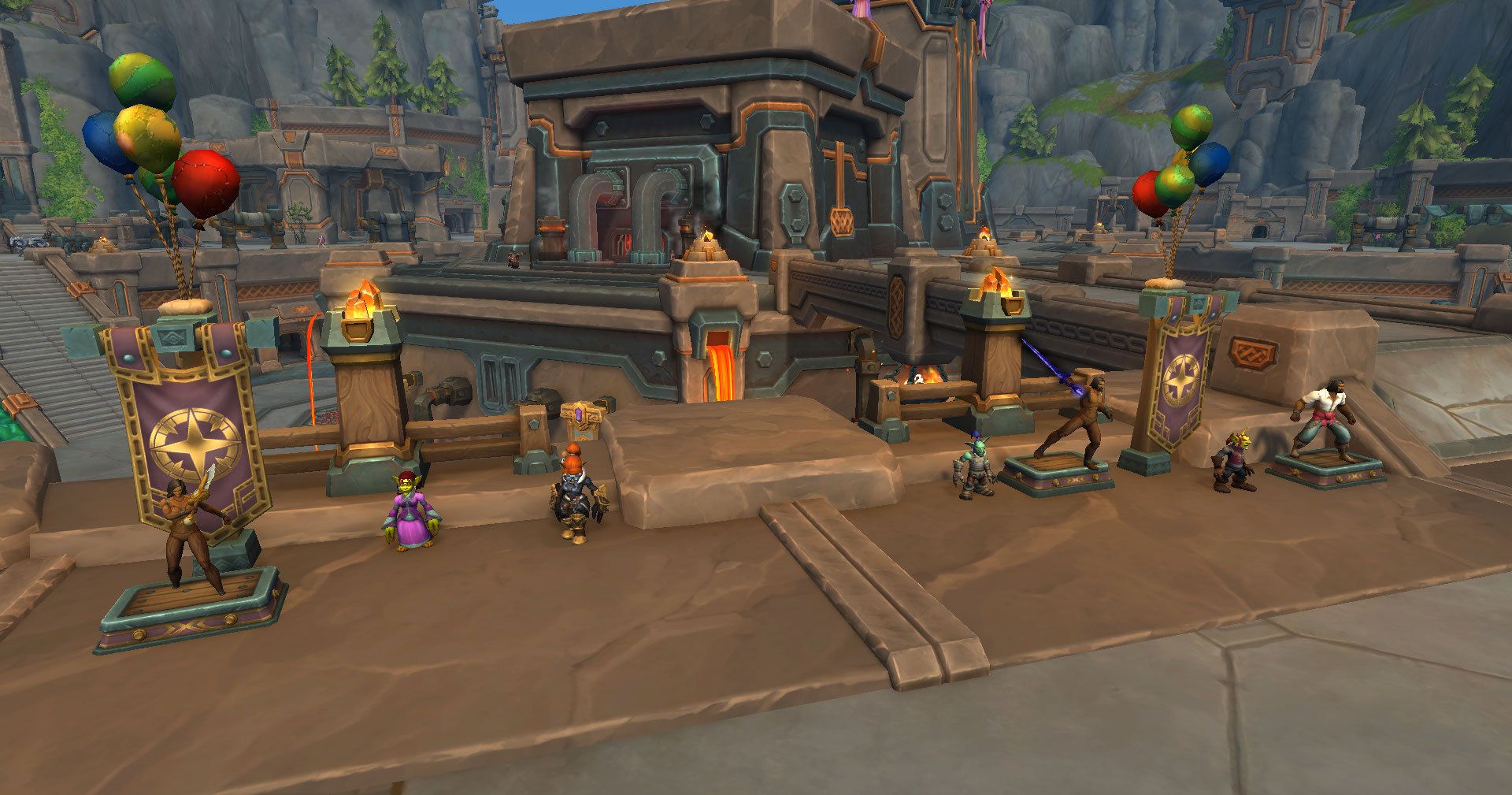 死亡搁浅 完整版 截图7