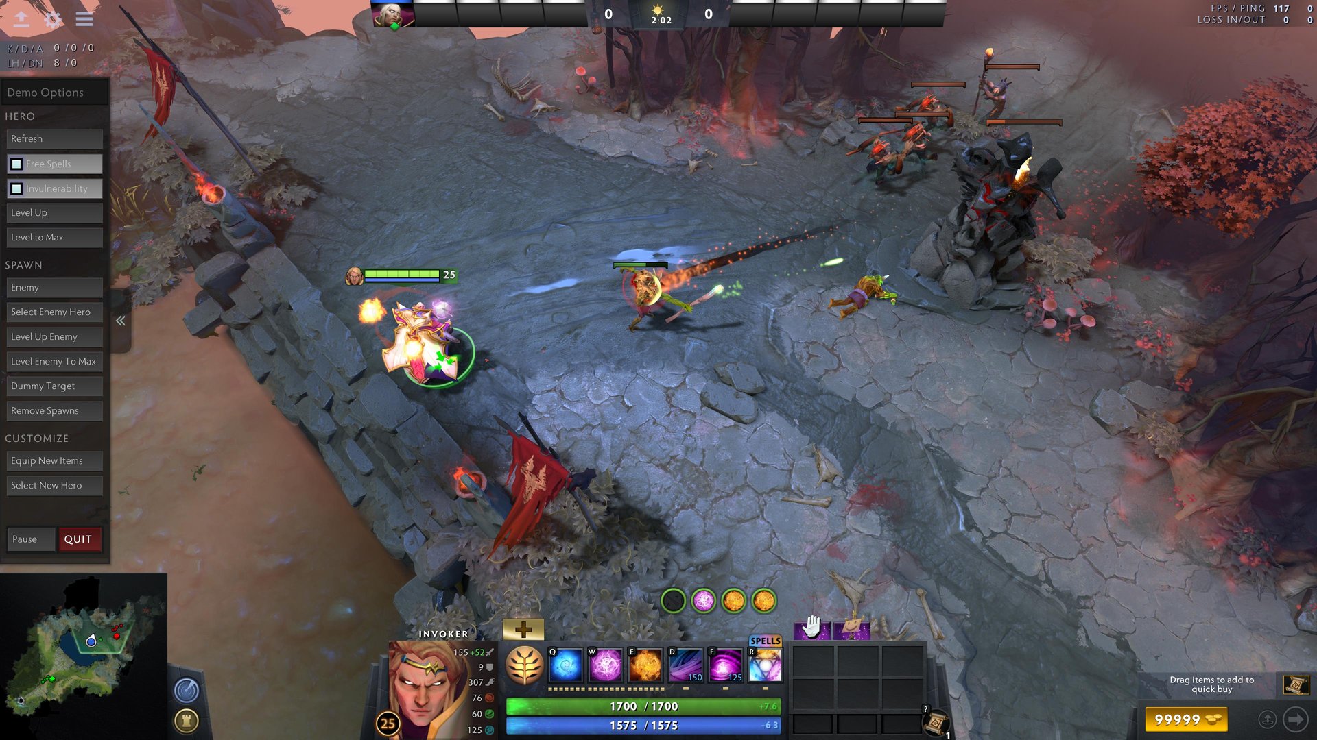 死亡搁浅 完整版 截图17