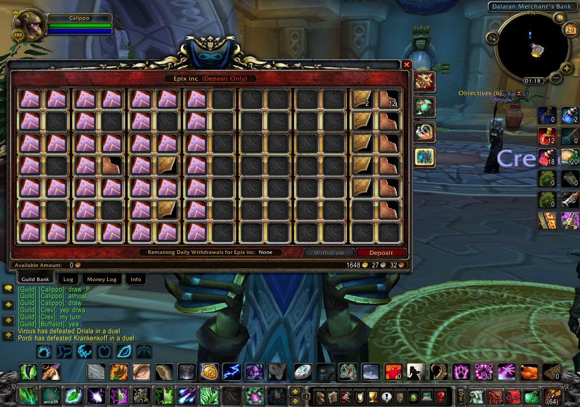 死亡搁浅 完整版 截图18