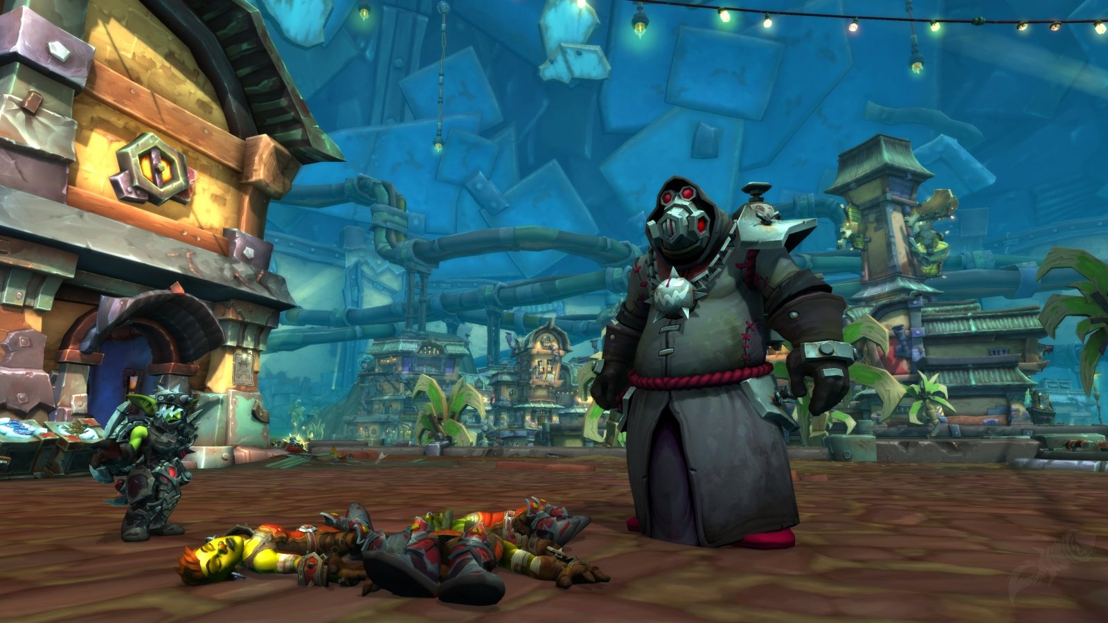 死亡搁浅 完整版 截图19